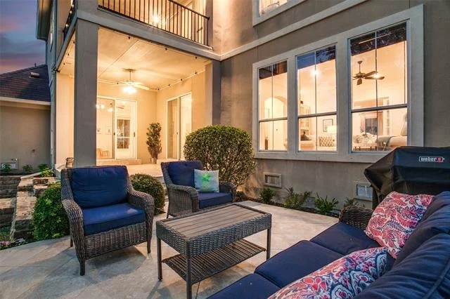 Photo of 1504 Nelson Drive