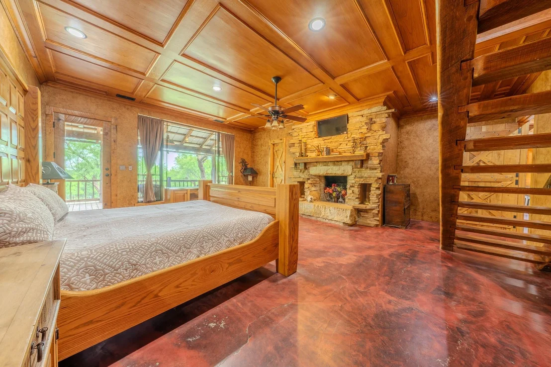 Photo of 2990 County Rd 205