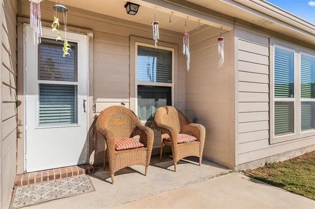 Photo of 513 Partridge Drive