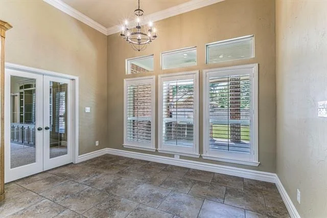 Photo of 112 Star Ridge Circle