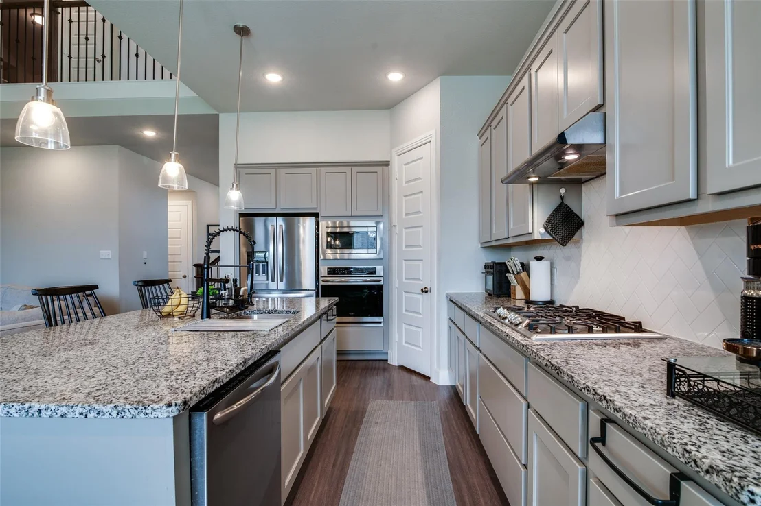 Photo of 1549 Sugarberry Drive