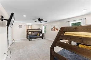 Photo of 1210 VZ County Road 2316
