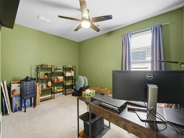 Photo of 1056 Mesa Crest Drive
