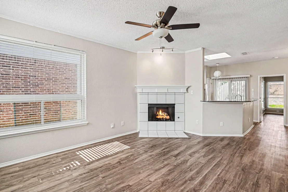 Photo of 6909 Chaco Trail