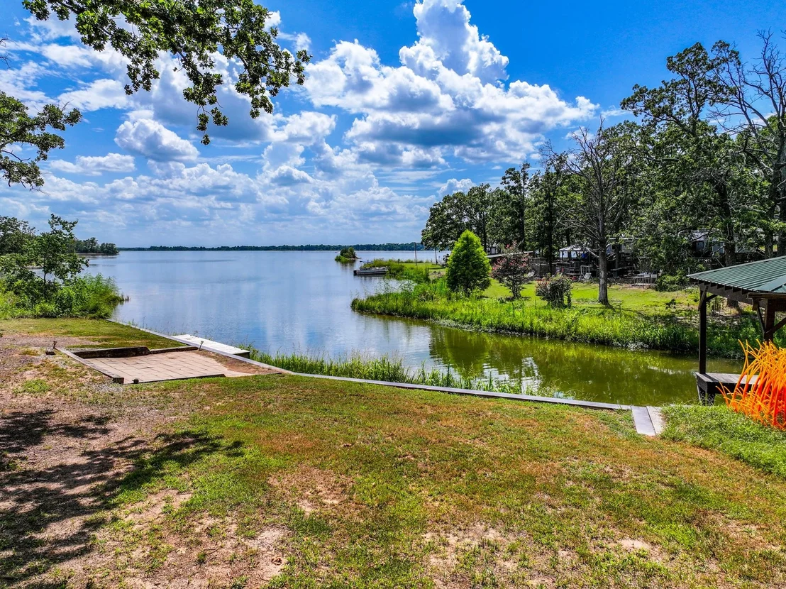 Photo of 150 Private Road 5184