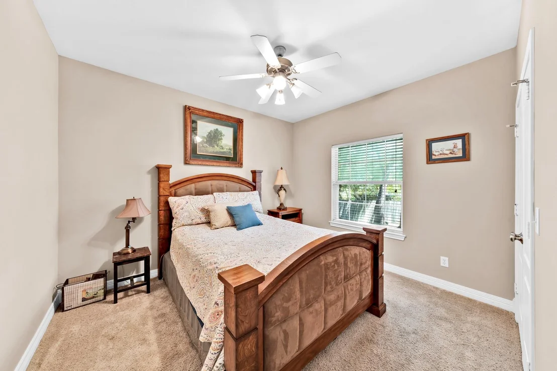Photo of 3808 Clarkway Place