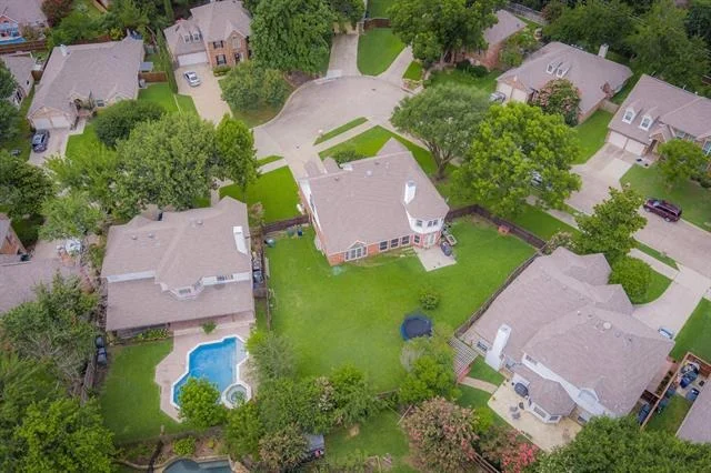 Photo of 2901 Stonepointe Drive