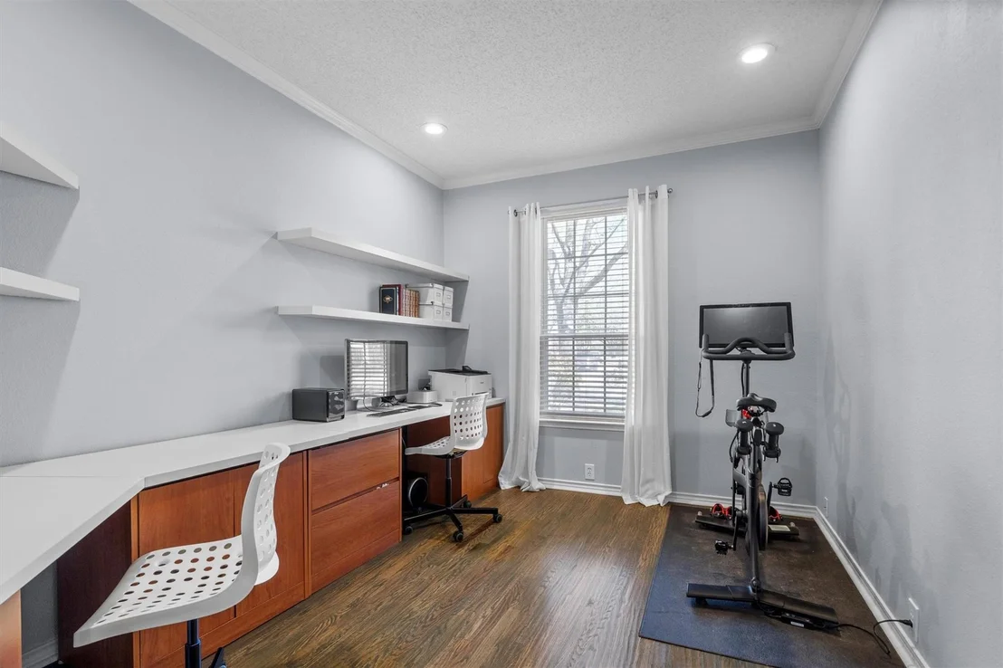 Photo of 153 Windham Circle