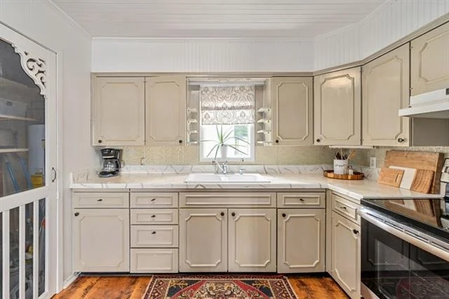 Photo of 138 Pin Oak Drive