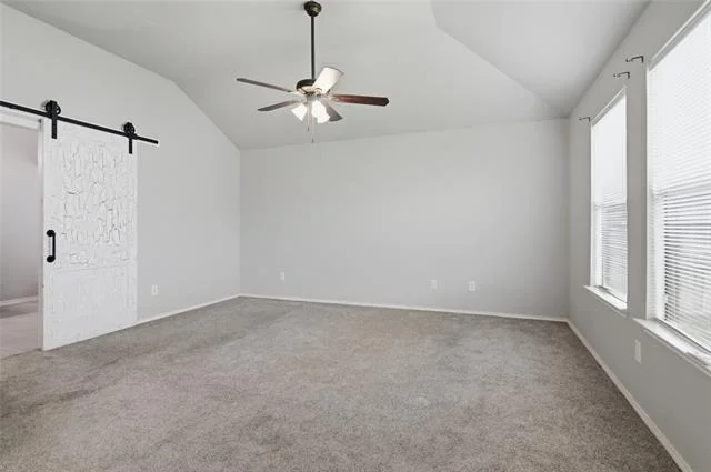 Photo of 820 Forest Heights Drive