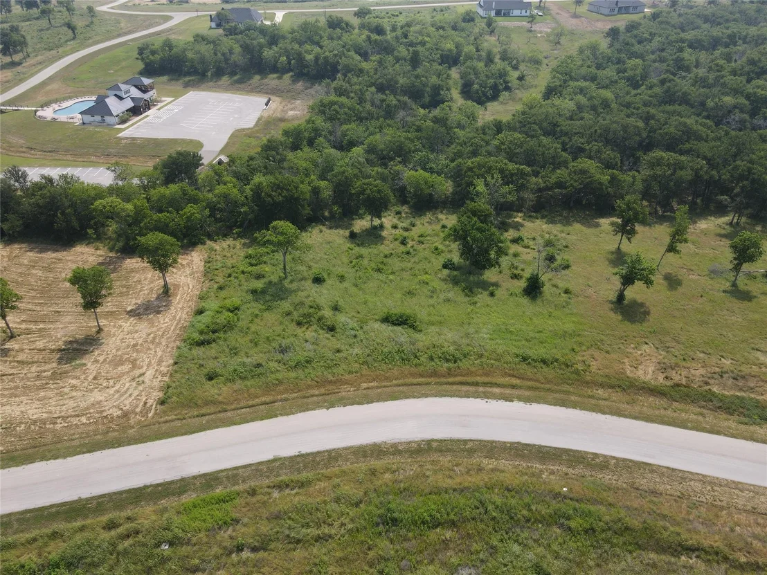 Photo of Lot 80 & BL # 16 ShoreSide Drive