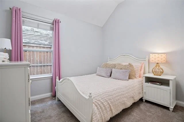 Photo of 3901 Denridge Lane