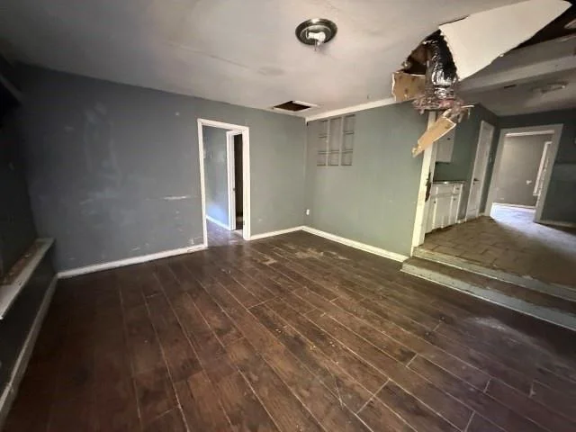 Photo of 4113 Ave Avenue N