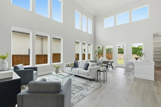 Photo of 13705 Green Hook Road