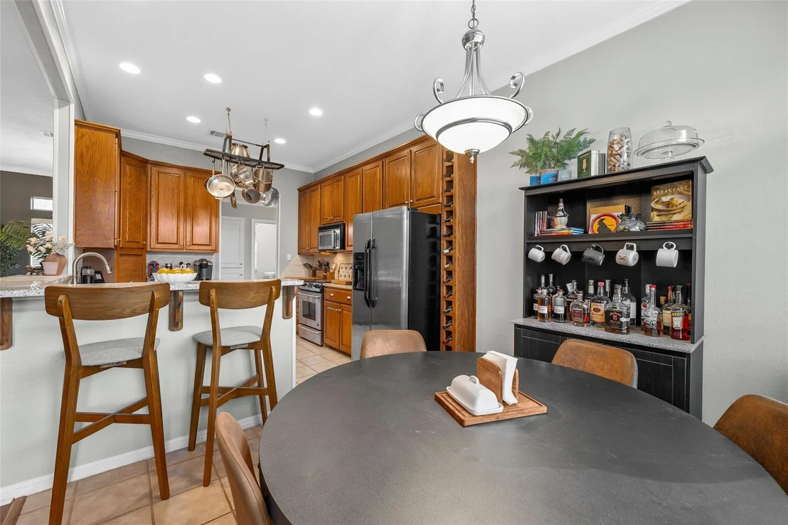 Photo of 1400 Radisson Drive