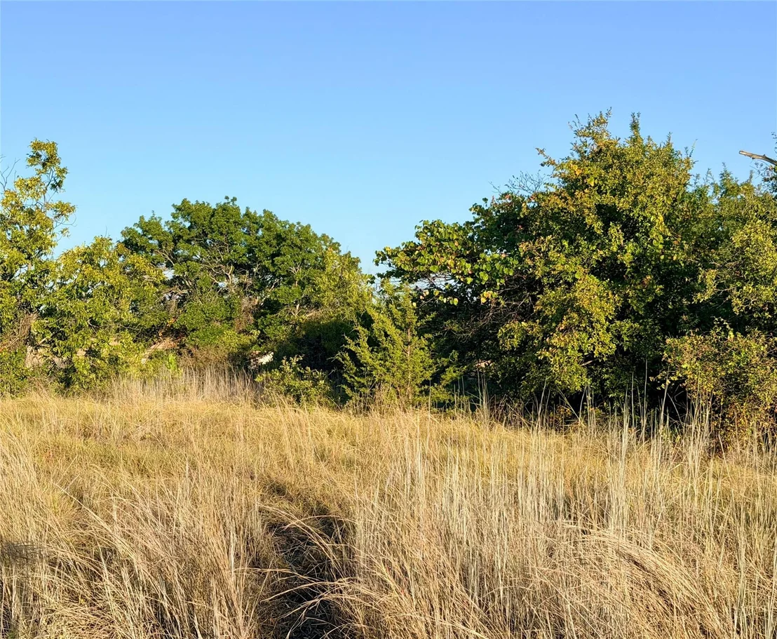Photo of 37 Pr 224