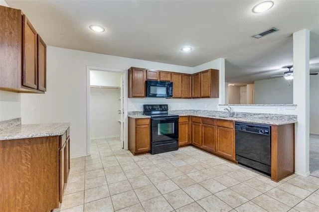 Photo of 16333 Severn Lane
