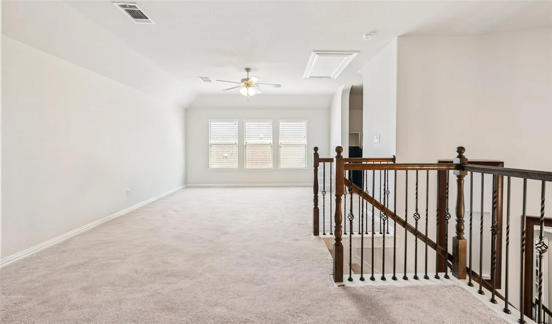 Photo of 1116 Broadmoor Way
