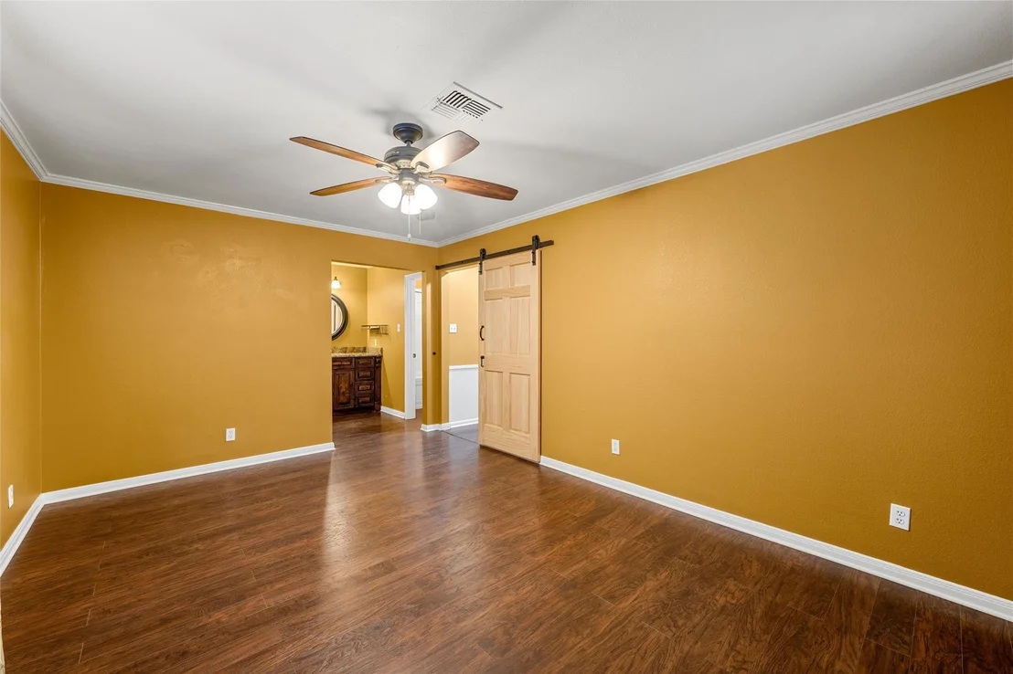 Photo of 3401 O'Brien Circle