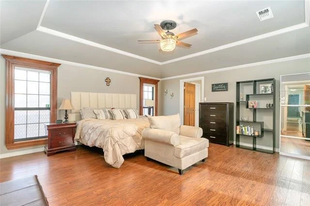Photo of 1503 W Westhill Drive