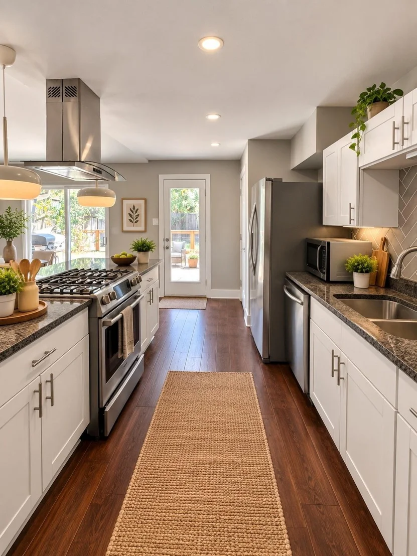 Photo of 3038 Talisman Drive