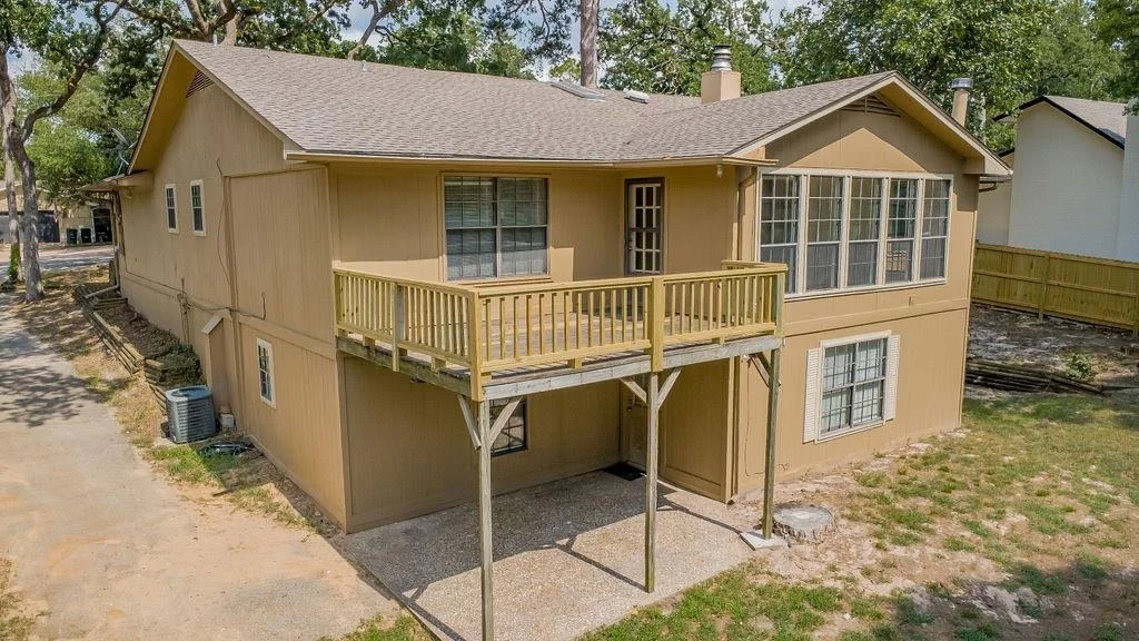 Photo of 304 Harmony Lane