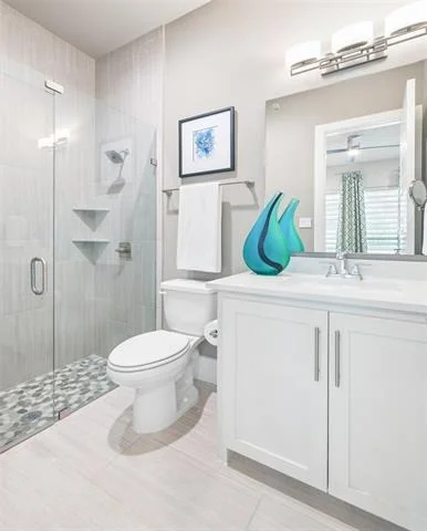 Photo of 7817 Merit Lane