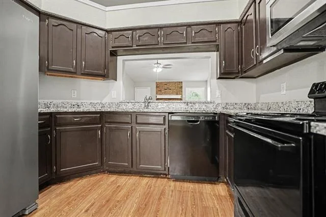 Photo of 1022 Cedar Run Drive