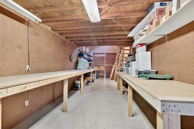 Photo of 8923 Rolling Rock Lane