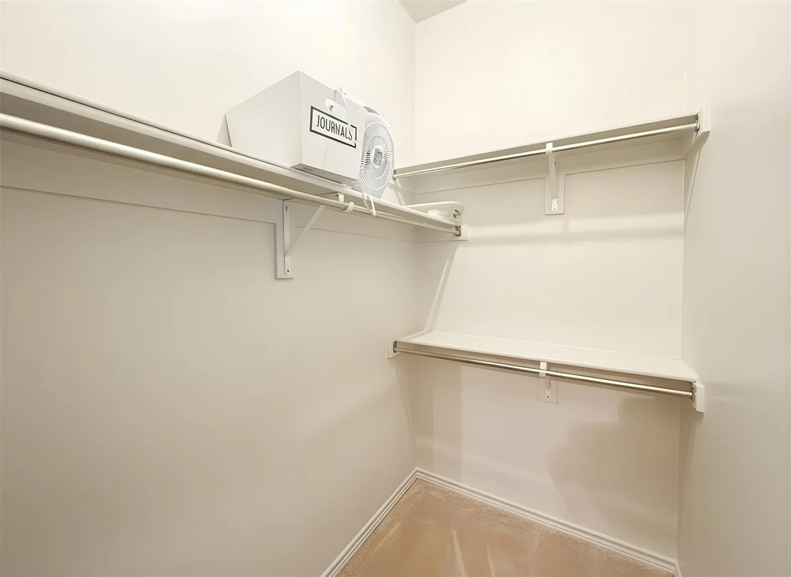 Photo of 3508 Buckingham Drive