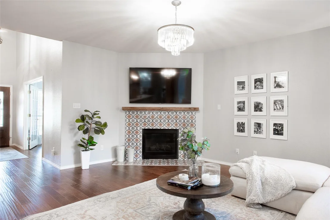 Photo of 10520 Stoneside Trail