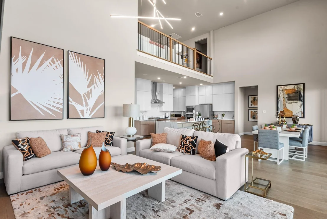 Photo of 815 Feathergrass Court