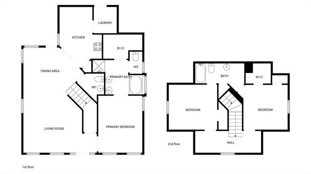Photo of 9801 Cedarcrest Drive