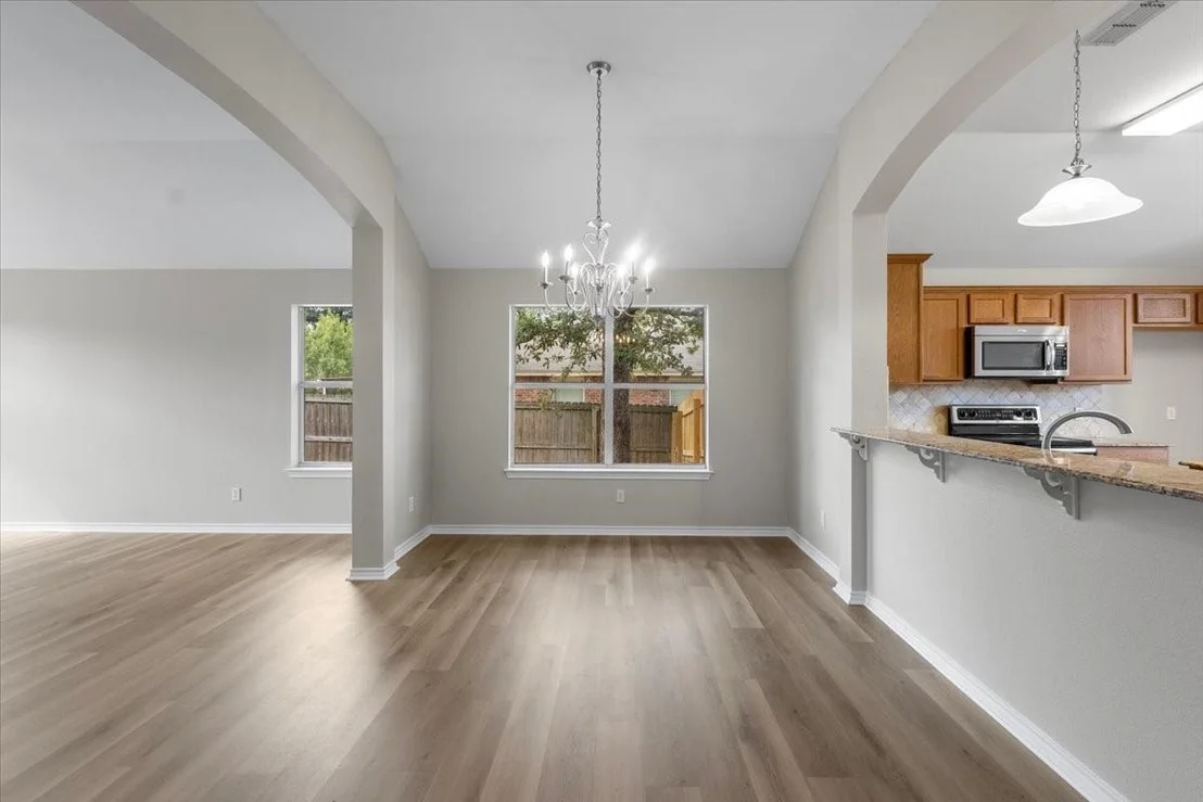 Photo of 386 Molly Lane