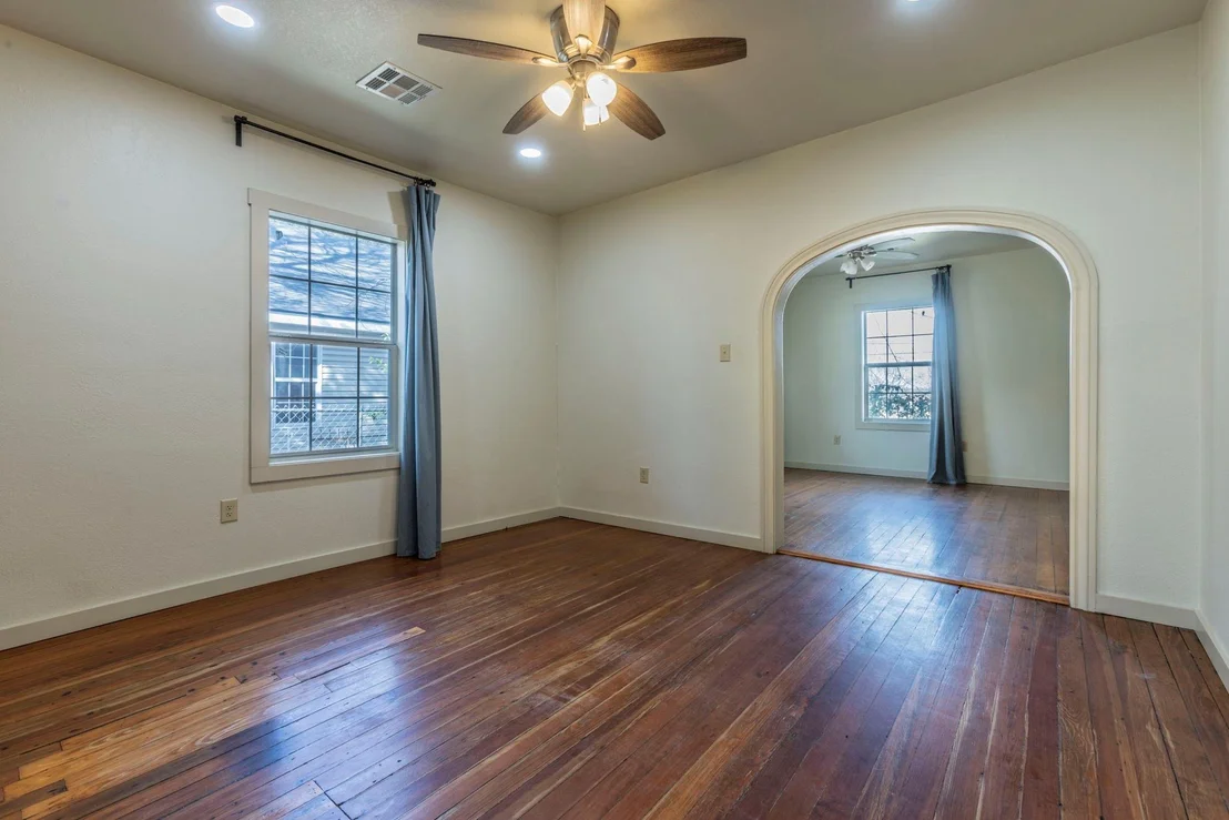 Photo of 1200 N 4th Street
