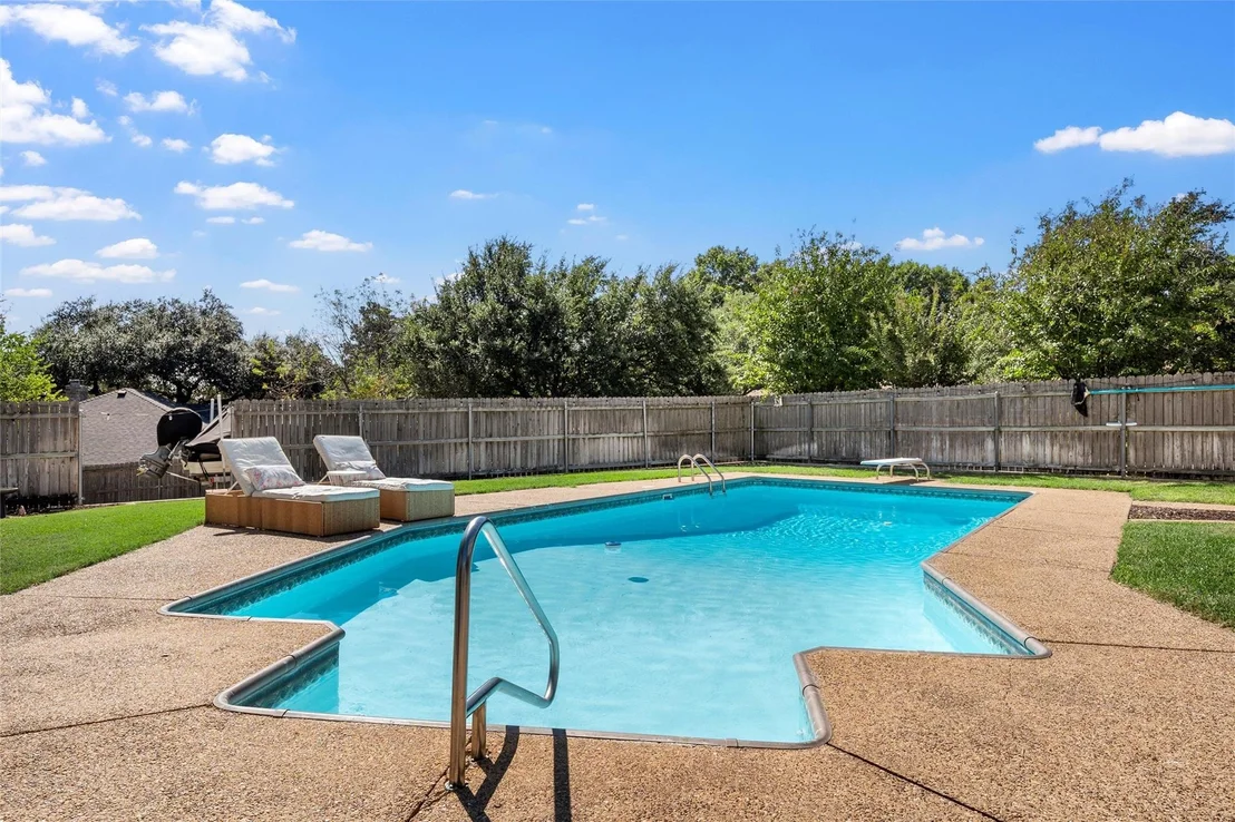 Photo of 4324 Green Point Drive