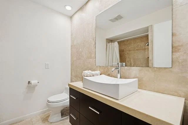 Photo of 1117 Travis Circle S