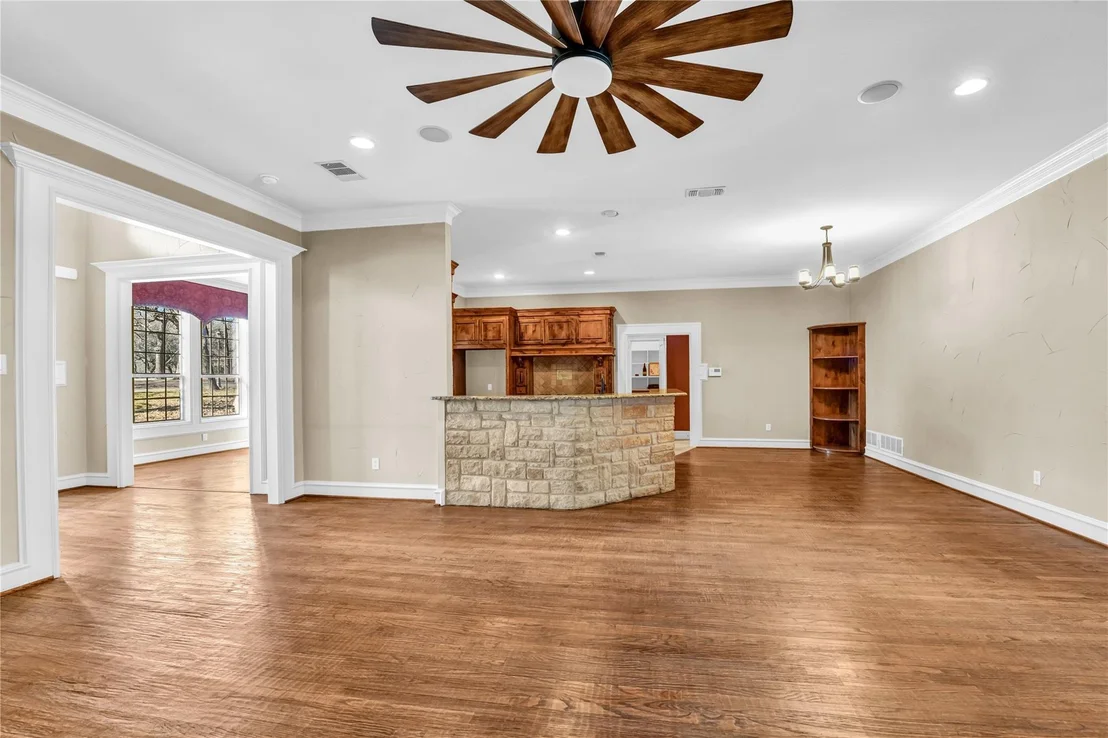 Photo of 116 McClintock Court