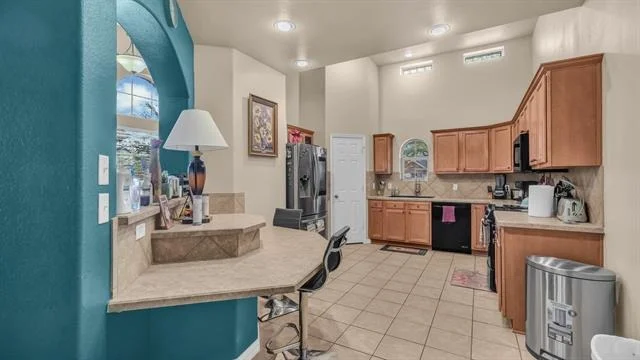 Photo of 2408 Loreto Drive