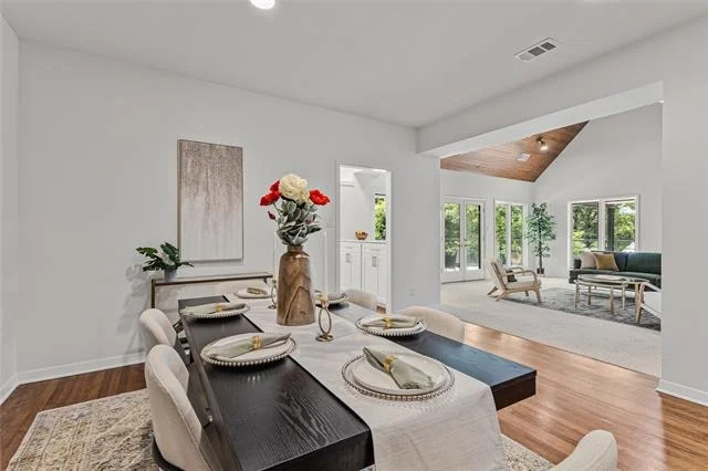 Photo of 125 Shepherds Glen Road