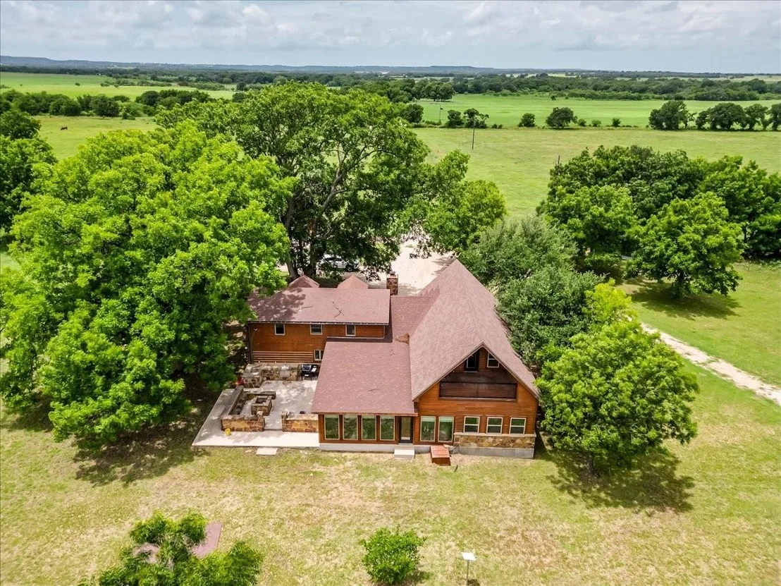 Photo of 2550 County Road 123