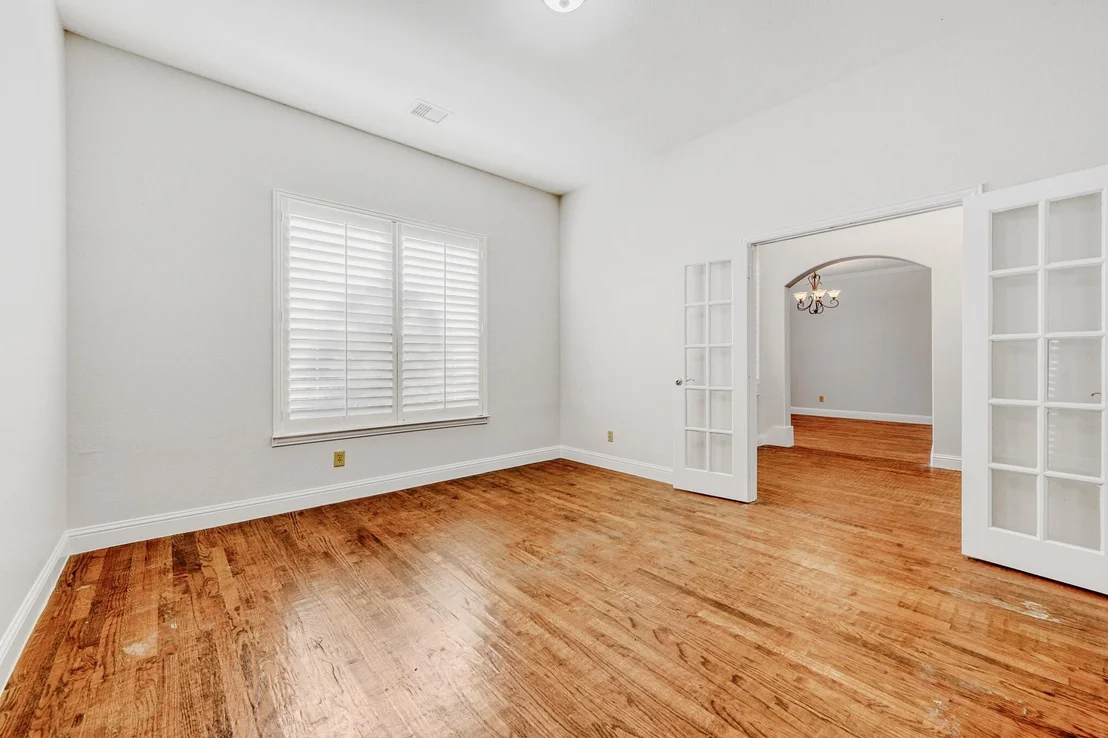 Photo of 6911 Bradford Estates Drive