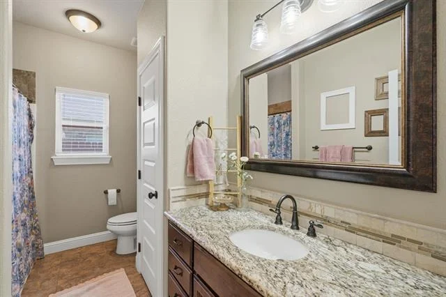 Photo of 318 Mill Creek Drive