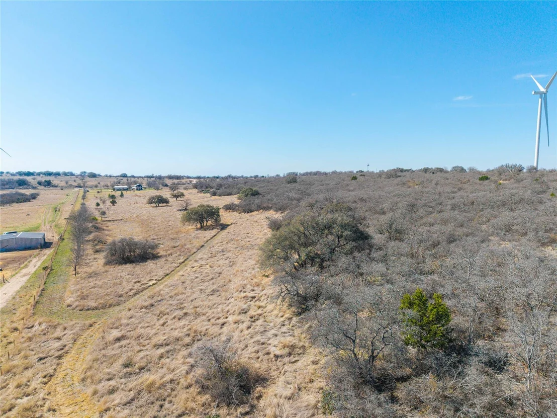 Photo of 194 County Road 214