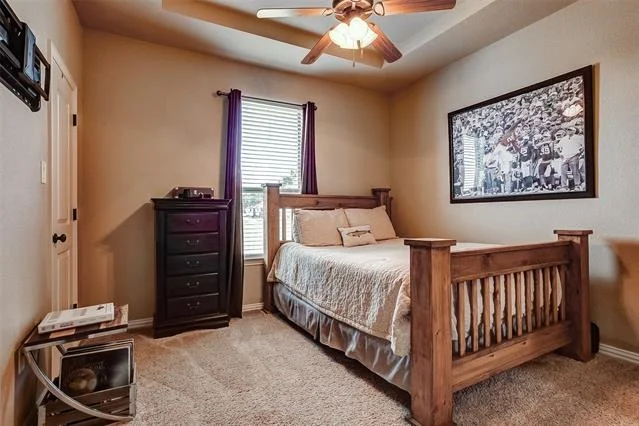 Photo of 112 Ranch Hand