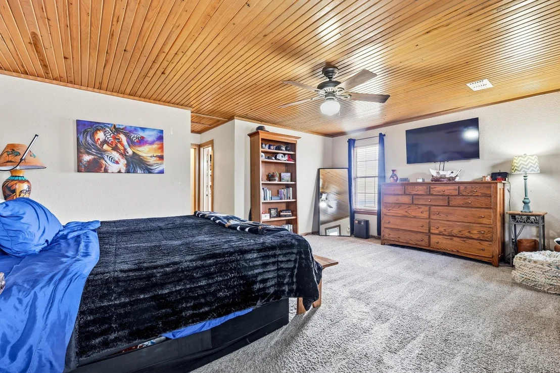 Photo of 309 Sanders Road