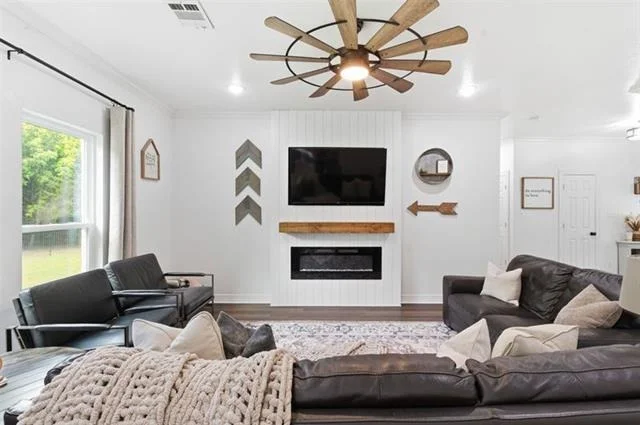 Photo of 330 Pecan Hollow Circle