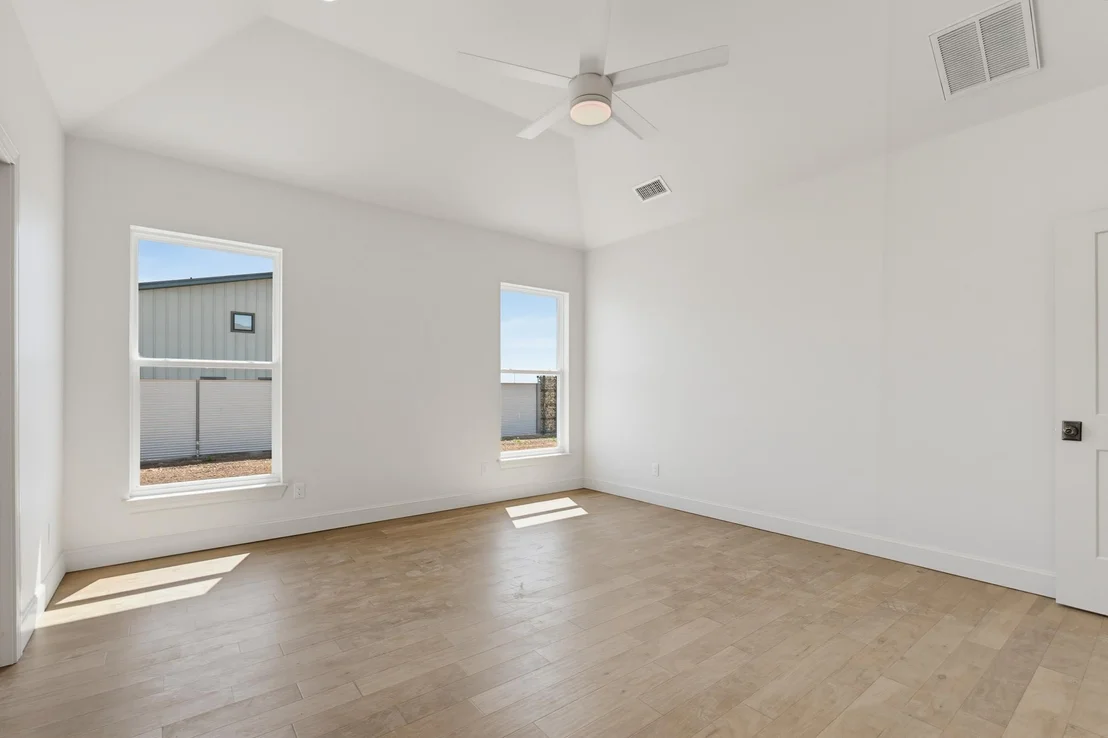 Photo of 6715 Chisholm Trail