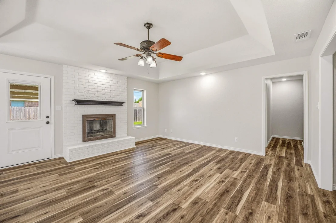 Photo of 1318 Fairway Drive