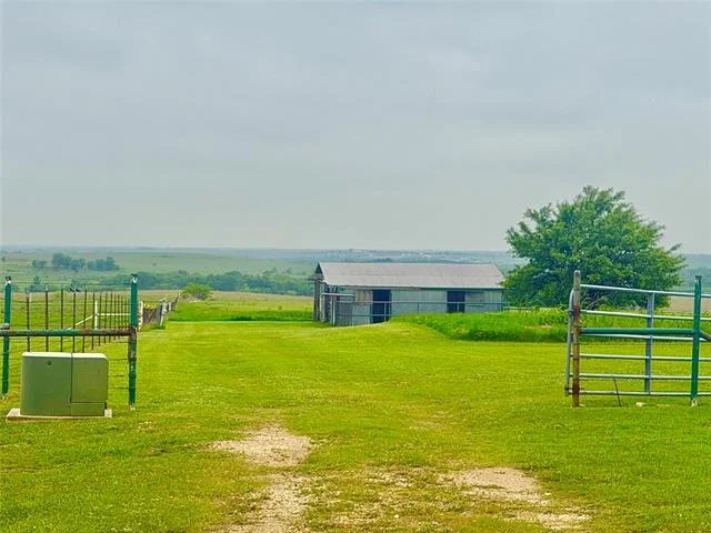 Photo of 14717 Burns Branch Road